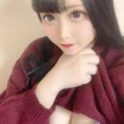 もえ 次の出勤日(^ ^) 熟女の風俗最終章 池袋店