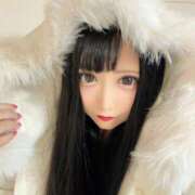 もえ 今週の出勤日(^ ^) 熟女の風俗最終章 池袋店