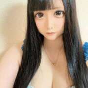 もえ 次の出勤日(^ ^) 熟女の風俗最終章 池袋店