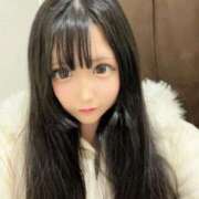 もえ 出勤しましたー！ 熟女の風俗最終章 池袋店