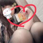 ひめな ひめな（スピード梅田店） スピード梅田店