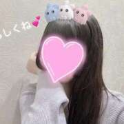 ヒメ日記 2025/11/26 17:54 投稿 ひめな スピード梅田店