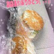 ヒメ日記 2026/02/07 16:32 投稿 いずみ ちょいぽちゃMAX 鯖江店