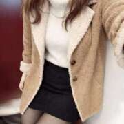 ヒメ日記 2026/03/01 15:32 投稿 いずみ ちょいぽちゃMAX 鯖江店