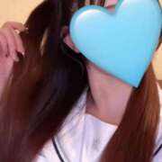 ヒメ日記 2025/11/05 22:16 投稿 ありな ITS