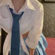 ヒメ日記 2025/11/20 22:56 投稿 ありな ITS