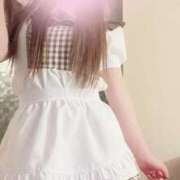 ヒメ日記 2025/12/12 22:46 投稿 ありな ITS