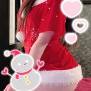 ヒメ日記 2025/12/17 22:16 投稿 ありな ITS