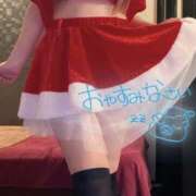 ヒメ日記 2025/12/18 20:52 投稿 ありな ITS