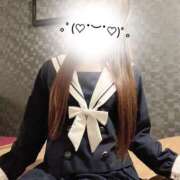 ヒメ日記 2025/12/28 22:16 投稿 ありな ITS