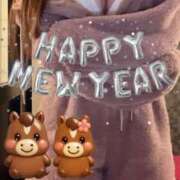 ヒメ日記 2026/01/03 22:26 投稿 ありな ITS