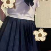 ヒメ日記 2026/01/08 21:26 投稿 ありな ITS