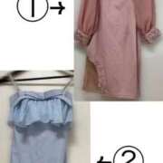 ヒメ日記 2026/01/10 19:06 投稿 ありな ITS