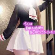 ヒメ日記 2026/01/15 21:26 投稿 ありな ITS