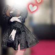 ヒメ日記 2026/01/30 21:46 投稿 ありな ITS