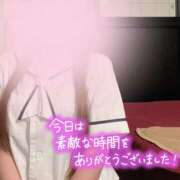 ヒメ日記 2026/01/31 20:56 投稿 ありな ITS