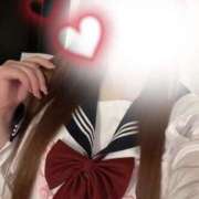 ヒメ日記 2026/02/11 21:16 投稿 ありな ITS