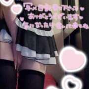 ヒメ日記 2026/02/24 21:16 投稿 ありな ITS