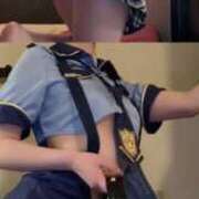 ヒメ日記 2026/02/28 21:06 投稿 ありな ITS