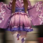 ヒメ日記 2026/03/02 22:26 投稿 ありな ITS