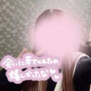 ヒメ日記 2026/03/10 22:36 投稿 ありな ITS