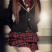 ヒメ日記 2026/03/11 21:06 投稿 ありな ITS