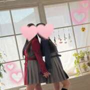 ヒメ日記 2026/03/17 17:06 投稿 ありな ITS