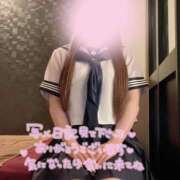 ヒメ日記 2026/03/24 22:56 投稿 ありな ITS