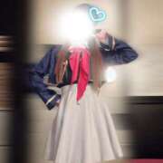 ヒメ日記 2026/03/28 20:56 投稿 ありな ITS