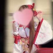 ヒメ日記 2026/03/30 22:36 投稿 ありな ITS