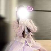 ヒメ日記 2026/03/31 22:06 投稿 ありな ITS