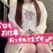 ヒメ日記 2026/04/08 21:26 投稿 ありな ITS