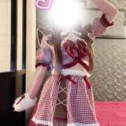 ヒメ日記 2026/04/09 20:46 投稿 ありな ITS