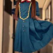 ヒメ日記 2026/05/21 22:46 投稿 ありな ITS
