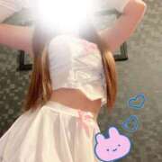 ヒメ日記 2026/05/27 22:56 投稿 ありな ITS
