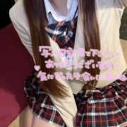 ヒメ日記 2026/05/30 22:16 投稿 ありな ITS
