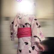 ヒメ日記 2026/06/14 22:46 投稿 ありな ITS