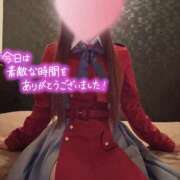 ヒメ日記 2026/06/28 20:56 投稿 ありな ITS