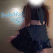 ヒメ日記 2026/07/01 21:56 投稿 ありな ITS