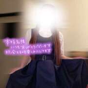 ヒメ日記 2026/07/18 21:16 投稿 ありな ITS