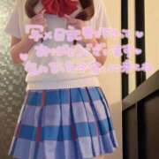 ヒメ日記 2026/07/20 22:46 投稿 ありな ITS