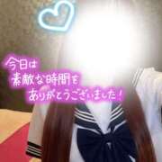ヒメ日記 2026/08/18 21:06 投稿 ありな ITS