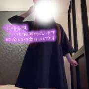 ヒメ日記 2026/10/04 23:06 投稿 ありな ITS