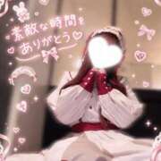 ヒメ日記 2026/10/11 21:26 投稿 ありな ITS
