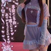 ヒメ日記 2026/10/20 22:16 投稿 ありな ITS