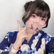 ヒメ日記 2025/12/19 08:14 投稿 あめ☆激しいのがお好きですか？☆ Honey