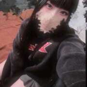 ヒメ日記 2025/12/20 11:44 投稿 あめ☆激しいのがお好きですか？☆ Honey