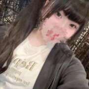 ヒメ日記 2025/12/22 11:34 投稿 あめ☆激しいのがお好きですか？☆ Honey