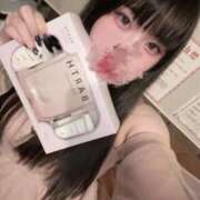 ヒメ日記 2025/12/23 07:14 投稿 あめ☆激しいのがお好きですか？☆ Honey