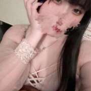 ヒメ日記 2025/12/23 08:04 投稿 あめ☆激しいのがお好きですか？☆ Honey